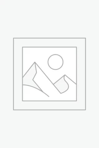 Todas las categorias